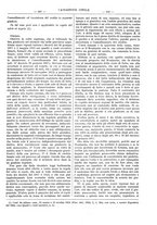 giornale/RAV0107574/1926/V.1/00000487