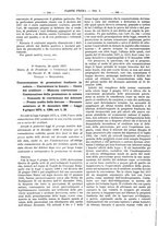 giornale/RAV0107574/1926/V.1/00000488