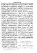 giornale/RAV0107574/1926/V.1/00000489