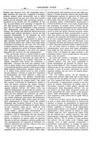 giornale/RAV0107574/1926/V.1/00000491