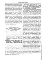 giornale/RAV0107574/1926/V.1/00000492