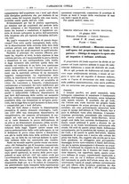 giornale/RAV0107574/1926/V.1/00000495