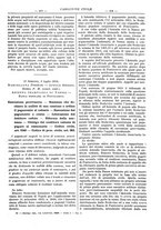 giornale/RAV0107574/1926/V.1/00000497