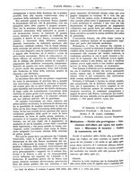 giornale/RAV0107574/1926/V.1/00000498