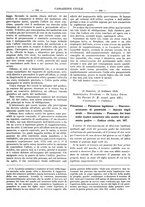 giornale/RAV0107574/1926/V.1/00000499