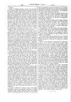 giornale/RAV0107574/1926/V.1/00000500
