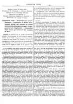 giornale/RAV0107574/1926/V.1/00000501