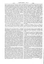 giornale/RAV0107574/1926/V.1/00000502