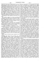 giornale/RAV0107574/1926/V.1/00000503