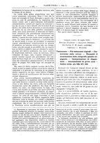 giornale/RAV0107574/1926/V.1/00000504