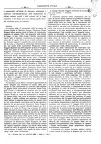 giornale/RAV0107574/1926/V.1/00000505