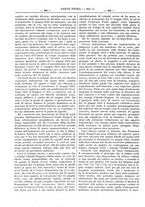 giornale/RAV0107574/1926/V.1/00000506