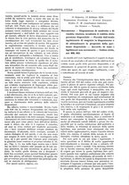 giornale/RAV0107574/1926/V.1/00000507