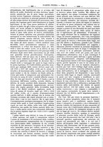 giornale/RAV0107574/1926/V.1/00000508
