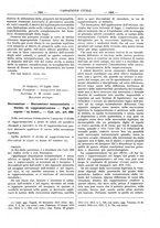 giornale/RAV0107574/1926/V.1/00000509