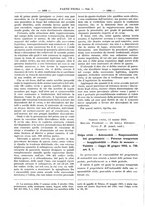 giornale/RAV0107574/1926/V.1/00000510