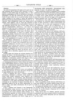 giornale/RAV0107574/1926/V.1/00000511
