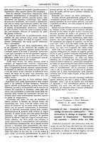 giornale/RAV0107574/1926/V.1/00000513