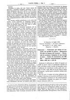 giornale/RAV0107574/1926/V.1/00000514
