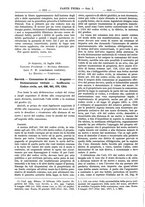 giornale/RAV0107574/1926/V.1/00000516