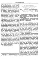 giornale/RAV0107574/1926/V.1/00000517