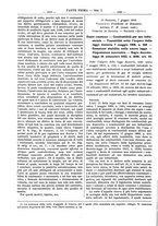 giornale/RAV0107574/1926/V.1/00000518