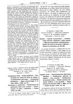 giornale/RAV0107574/1926/V.1/00000520