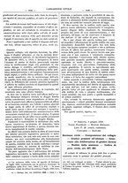 giornale/RAV0107574/1926/V.1/00000521