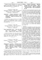 giornale/RAV0107574/1926/V.1/00000522
