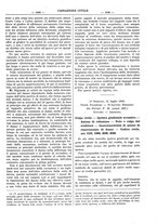 giornale/RAV0107574/1926/V.1/00000523