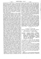 giornale/RAV0107574/1926/V.1/00000524