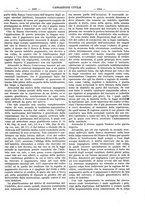 giornale/RAV0107574/1926/V.1/00000525