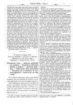 giornale/RAV0107574/1926/V.1/00000526