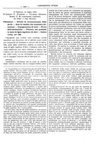 giornale/RAV0107574/1926/V.1/00000527