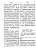 giornale/RAV0107574/1926/V.1/00000528