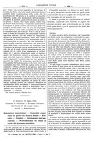 giornale/RAV0107574/1926/V.1/00000529