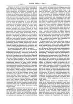 giornale/RAV0107574/1926/V.1/00000532