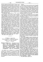 giornale/RAV0107574/1926/V.1/00000533