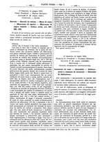 giornale/RAV0107574/1926/V.1/00000534