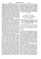 giornale/RAV0107574/1926/V.1/00000535