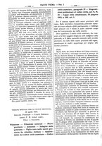 giornale/RAV0107574/1926/V.1/00000536