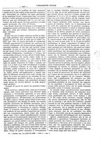 giornale/RAV0107574/1926/V.1/00000537