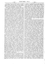 giornale/RAV0107574/1926/V.1/00000538