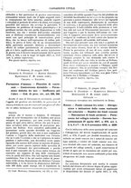 giornale/RAV0107574/1926/V.1/00000539