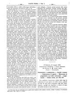 giornale/RAV0107574/1926/V.1/00000540