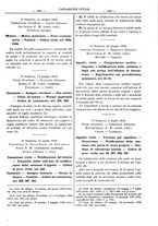 giornale/RAV0107574/1926/V.1/00000541