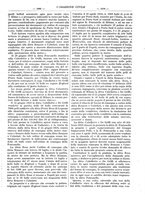 giornale/RAV0107574/1926/V.1/00000543