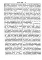 giornale/RAV0107574/1926/V.1/00000544