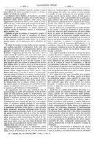 giornale/RAV0107574/1926/V.1/00000545