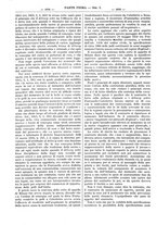 giornale/RAV0107574/1926/V.1/00000546